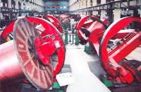 MAYFAIR MACHINEKRAFT PVT.LTD.